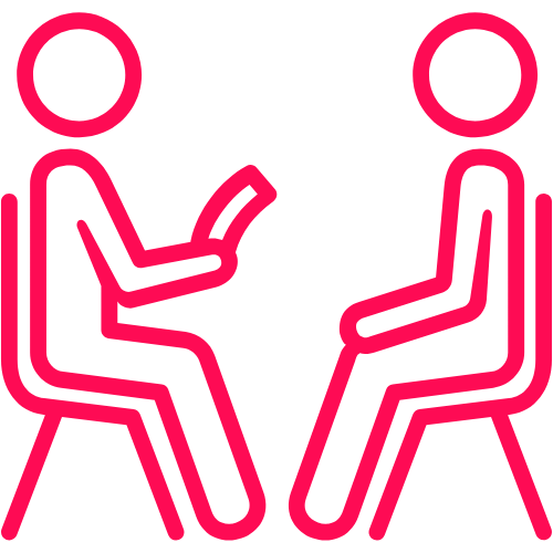 Rehabilitation Center in Delhi