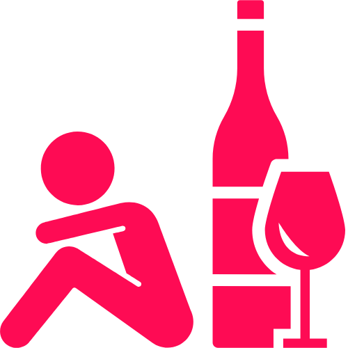 Rehabilitation Center in Delhi