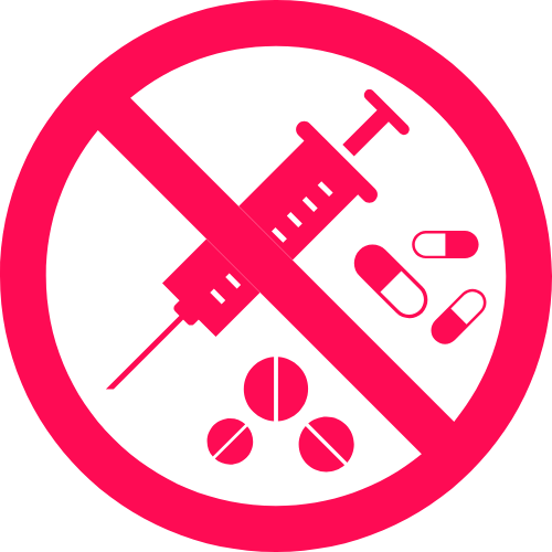 Rehabilitation Center in Delhi