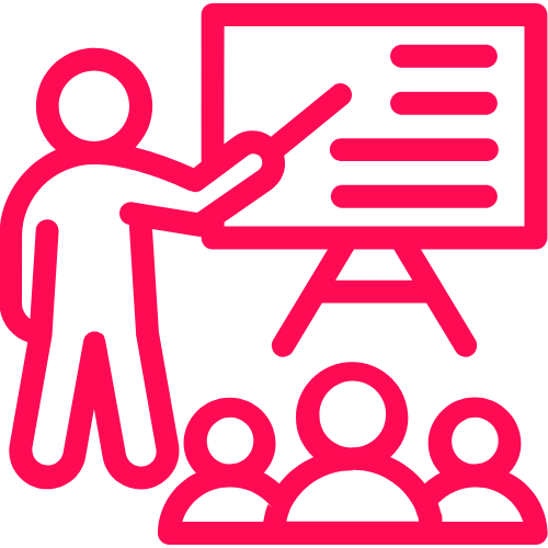 Rehabilitation Center in Delhi