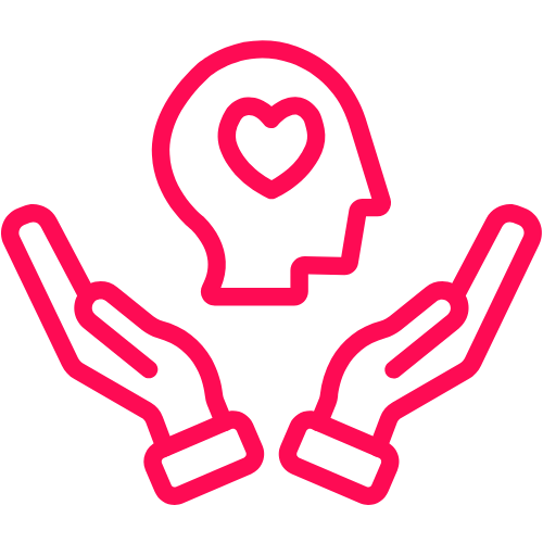 Rehabilitation Center in Delhi